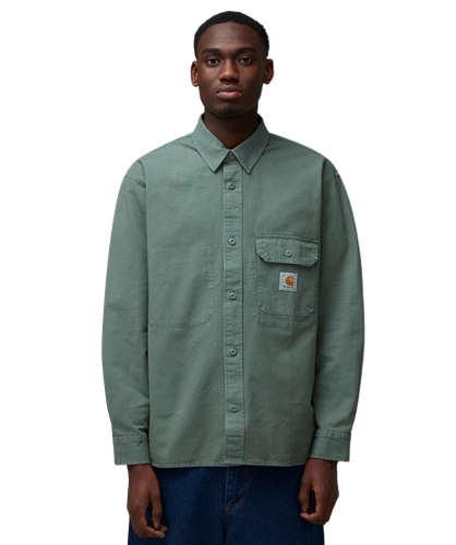 Img0